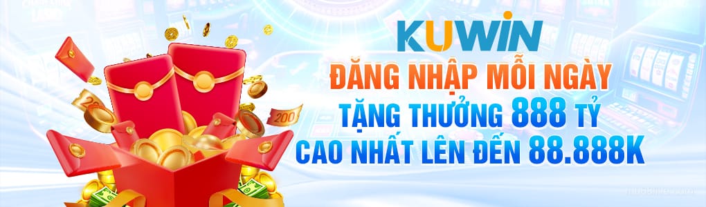Chơi game slots uy tín tại mb68