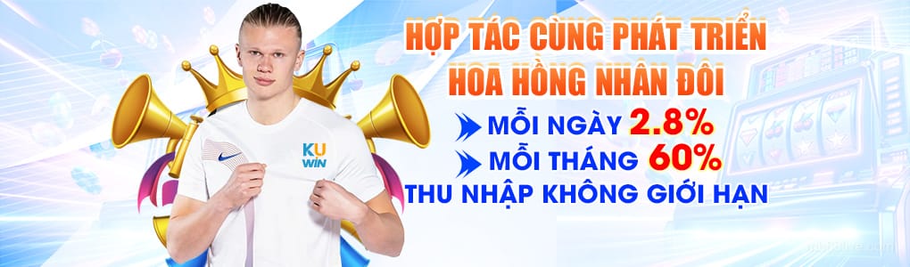 Trải nghiệm game slots đỉnh cao